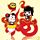 让子弹飞