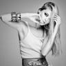 神探伽利略